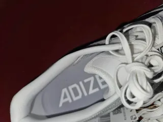 Adidas Adizero Boston 13 Talla 45 1/3