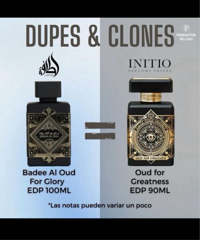 Ambientador BADEE AL OUD Negro y Dorado 300ml