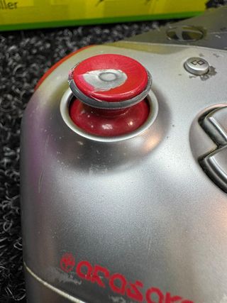 CONSOLA XBOX ONE X VERSION LIMITADA CYBERPUNK 2077