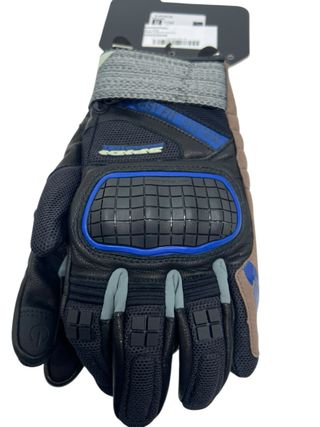GUANTES SPIDI X-FORCE