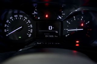 Fiat Doblò   Furgon 1.5 BlueHDi 100 650kg L1H1