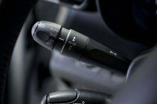 Fiat Doblò   Furgon 1.5 BlueHDi 100 650kg L1H1