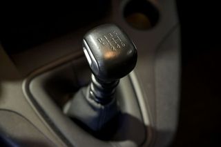 Fiat Doblò   Furgon 1.5 BlueHDi 100 650kg L1H1