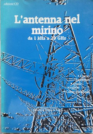 Libri saggistica