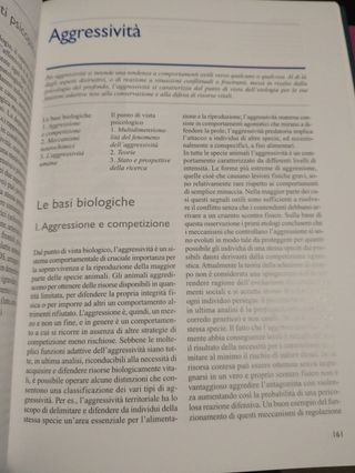 Libri saggistica