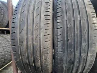 Neumático 195/50 R16 88V