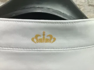 Maglia AS Monaco Pogba