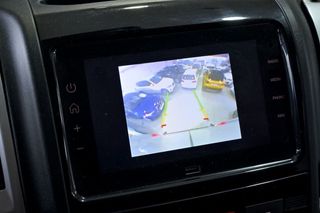 Fiat Ducato   eDucato Combi 3.500 L2 H2 47 kW