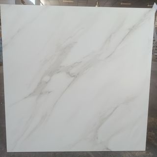 Azulejo lote mármol 100x100 mate veta brillo