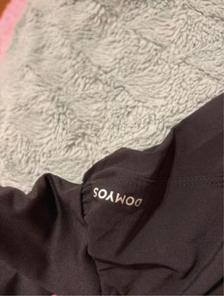 pantaloni corti sportivi