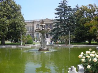 Nikon Coolpix 2200 - Cámara digital de 2 MP