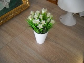 Nikon Coolpix 2200 - Cámara digital de 2 MP