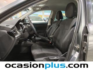 Skoda Kamiq 1.0 TSI Ambition 81 kW (110 CV)