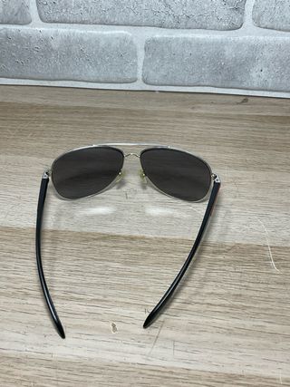 Gafas de sol Prada aviador