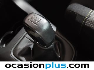 Citroen C3 PureTech 82 Feel 60 kW (83 CV)