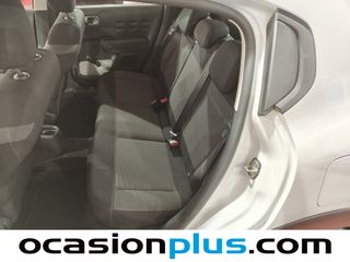 Citroen C3 PureTech 82 Feel 60 kW (83 CV)