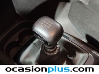 Citroen C4 Spacetourer BlueHDi 130 S&S Feel 96 kW (130 CV)