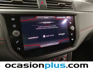 SEAT Arona 1.5 TSI FR Edition 110 kW (150 CV)