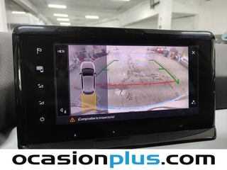 SEAT Ibiza 1.0 TSI S&S FR XL 85 kW (115 CV)