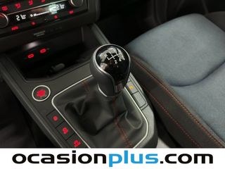 SEAT Ibiza 1.0 TSI S&S FR XL 85 kW (115 CV)