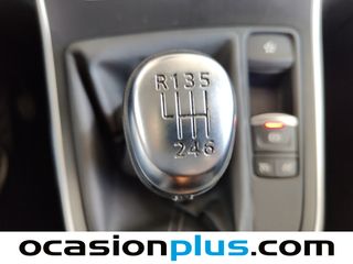 Renault Grand Scenic Zen dCi 96 kW (130 CV)