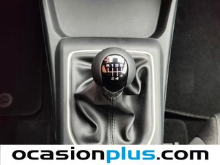 MG MG3 1.5 Comfort 85 kW (116 CV)