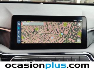 MG MG3 1.5 Comfort 85 kW (116 CV)