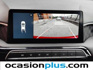 MG MG3 1.5 Comfort 85 kW (116 CV)