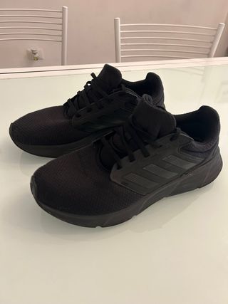 scarpe Adidas galaxy 6