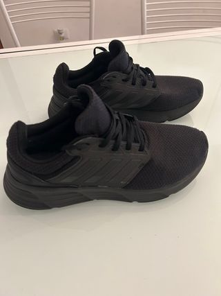 scarpe Adidas galaxy 6