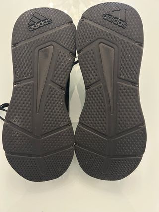 scarpe Adidas galaxy 6