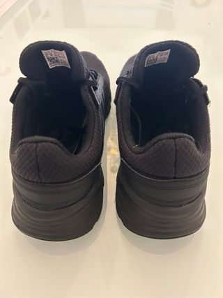 scarpe Adidas galaxy 6