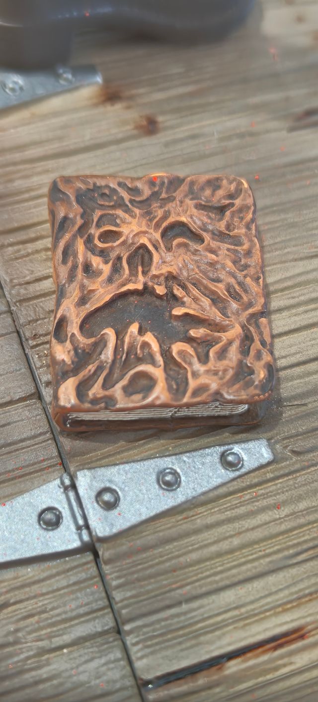 Kotobukiya Bishoujo Ash Williams Evil Dead