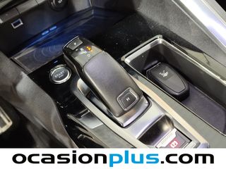 Peugeot 3008 BlueHDi 180 S&S GT EAT6 133 kW (180 CV)