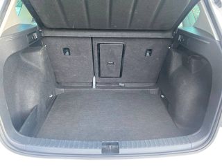 SEAT Ateca TSI STYLE