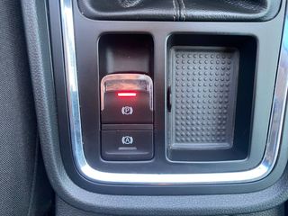 SEAT Ateca TSI STYLE