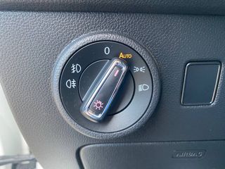 SEAT Ateca TSI STYLE