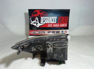 Ford 6c1113029dc faro derecho transit caja 114653