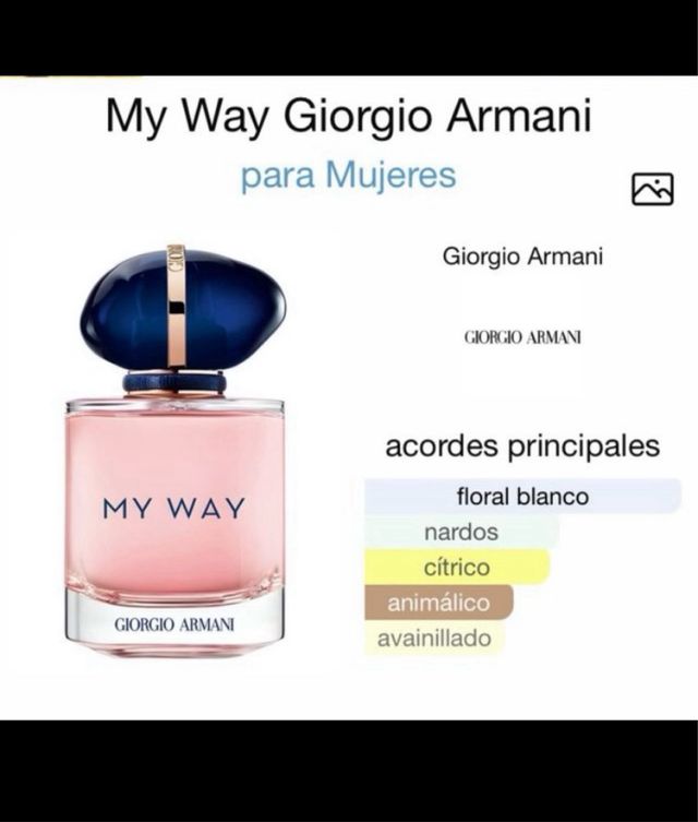 Ambientador Ambreet Al Arab 300ml