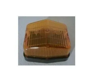 Luz intermitente BL 115 JOKON para caravana