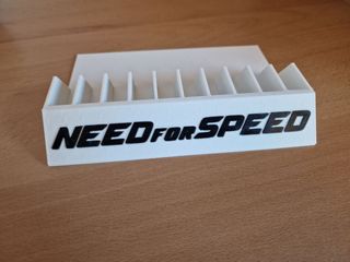 Soporte 10 juegos need for speed