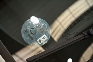 Ford Focus   2.0 Ecoblue 110kW STLine Auto SportBr