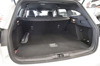 Ford Focus   2.0 Ecoblue 110kW STLine Auto SportBr