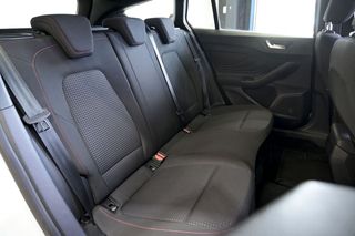 Ford Focus   2.0 Ecoblue 110kW STLine Auto SportBr