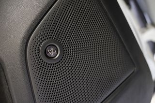 Ford Focus   2.0 Ecoblue 110kW STLine Auto SportBr