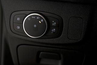 Ford Focus   2.0 Ecoblue 110kW STLine Auto SportBr