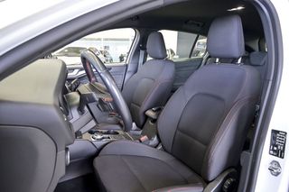 Ford Focus   2.0 Ecoblue 110kW STLine Auto SportBr