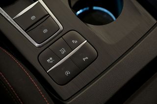 Ford Focus   2.0 Ecoblue 110kW STLine Auto SportBr