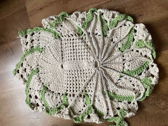 Alfombra de baño y protector