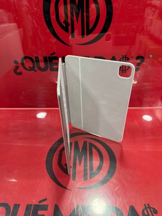 Magic Keyboard iPad Pro 11 M5